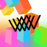 Site hosted by Neocities